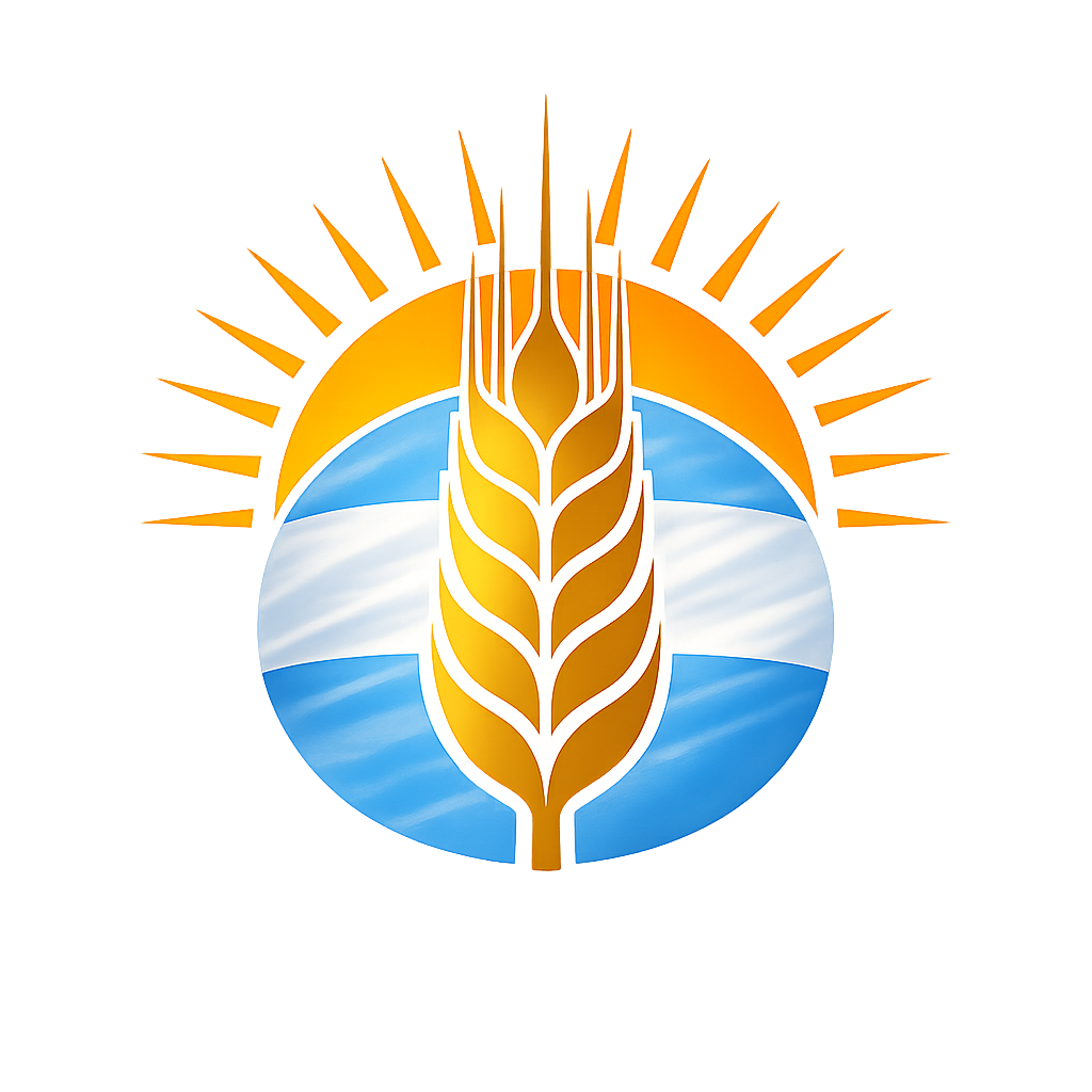 Williams Trade Export Logo